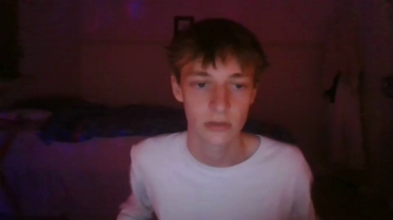 Stoopidtwink  18-10-2021 video naughty